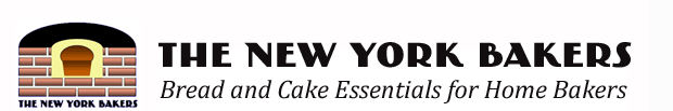 The New York Bakers